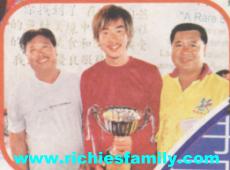2003 05 080