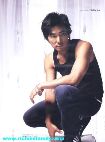 2003-06 新聞回顧 News Archive 2003 06 002