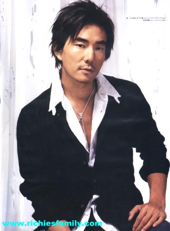 2003-06 新聞回顧 News Archive 2003 06 004