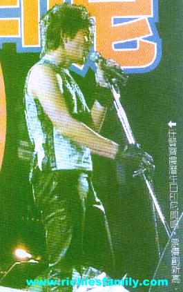 2003-06 新聞回顧 News Archive 2003 06 010