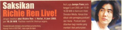 2003 06 016