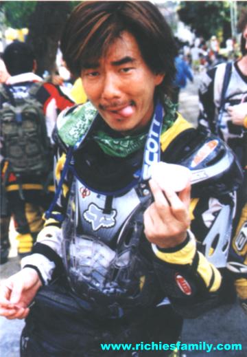 2003-06 新聞回顧 News Archive 2003 06 018