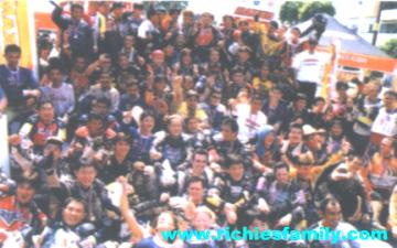 2003 06 021