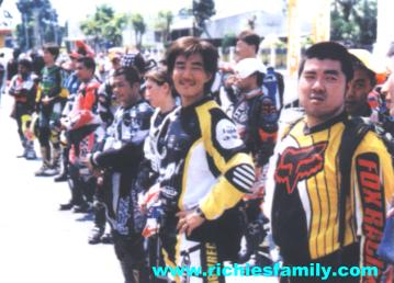 2003-06 新聞回顧 News Archive 2003 06 024