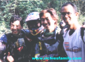 2003 06 027