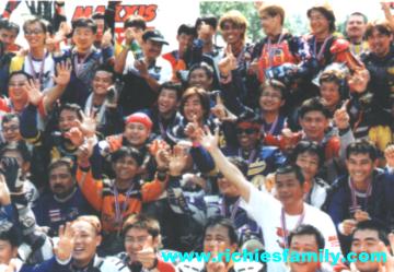 2003-06 新聞回顧 News Archive 2003 06 028