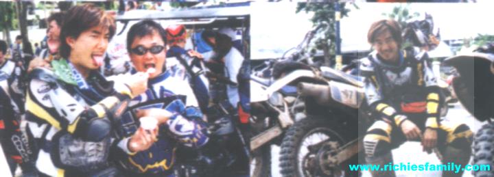 2003 06 030