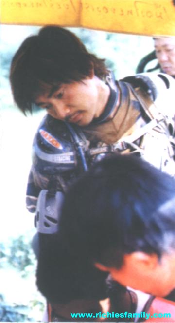 2003 06 034