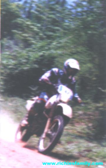 2003 06 035