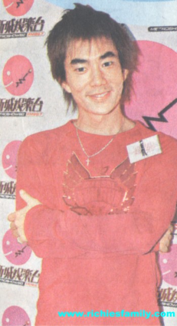 2003 06 037