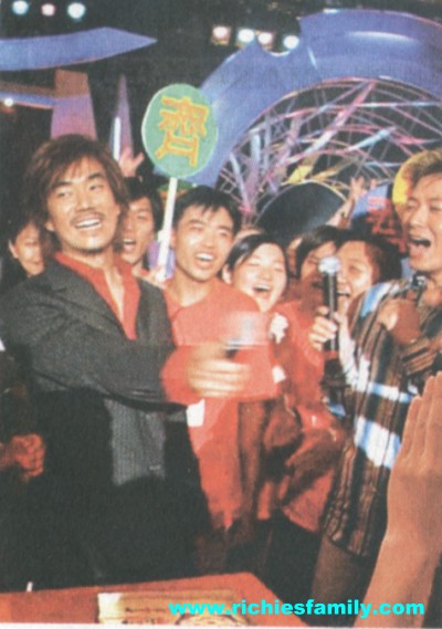 2003 06 038