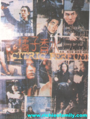 2003 06 041