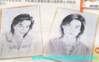 2003 06 042