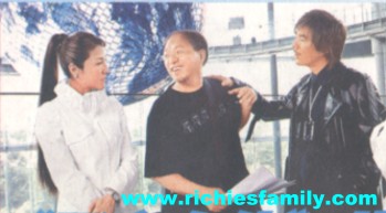 2003 07 020