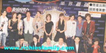 2003 08 002