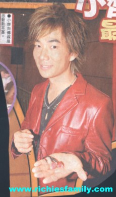 2003 08 006