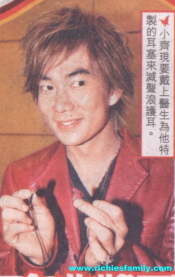 2003 08 008