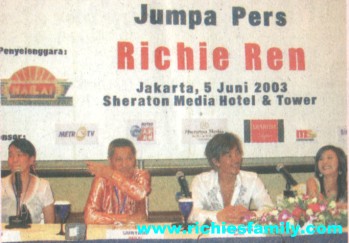 2003 08 011