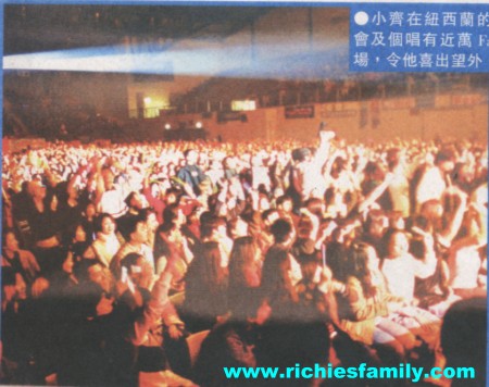 2003 08 013