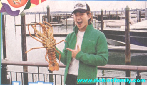 2003 08 018