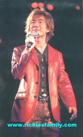 2003 08 021