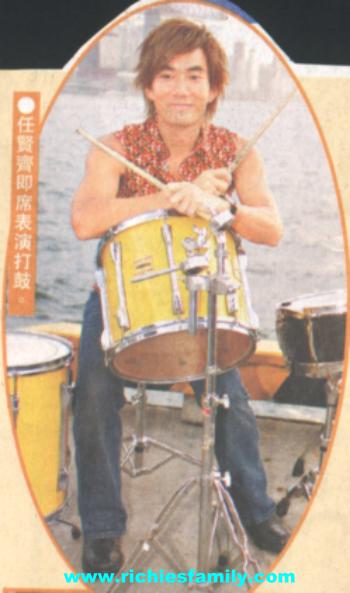 2003 08 024
