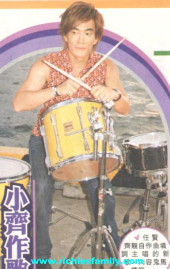 2003 08 026