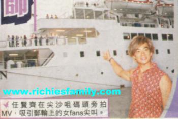 2003 08 028