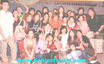 2003 08 032