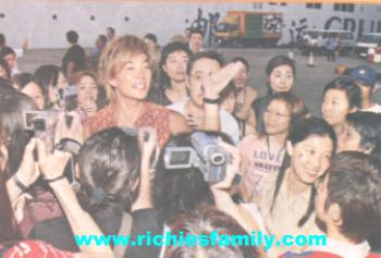 2003-08 新聞回顧 News Archive 2003 08 033