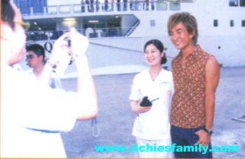 2003 08 037