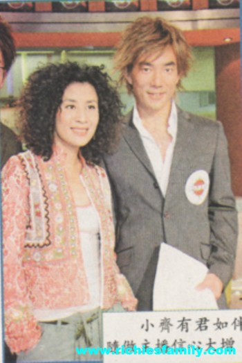2003 08 039