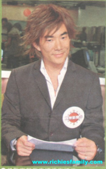 2003 08 041