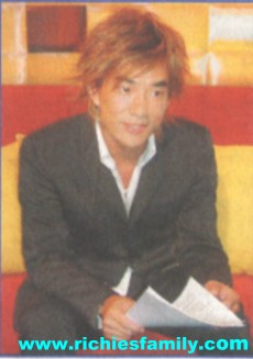 2003-08 新聞回顧 News Archive 2003 08 042