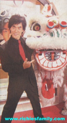 2003-08 新聞回顧 News Archive 2003 08 047