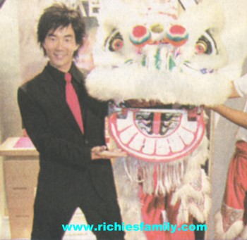 2003-08 新聞回顧 News Archive 2003 08 054