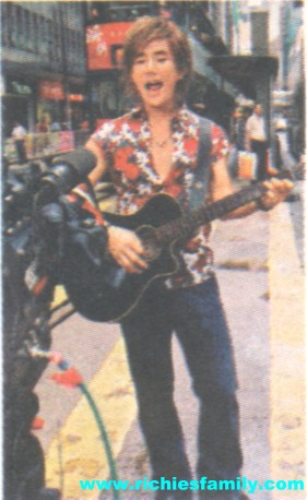 2003 08 061