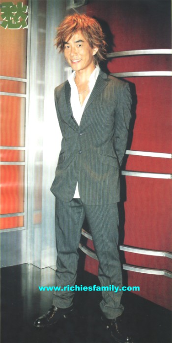 2003 08 062