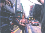 2003-09 新聞回顧 News Archive 2003 09 005