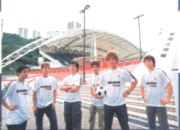 2003-09 新聞回顧 News Archive 2003 09 008