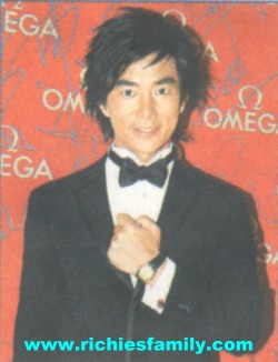 2003 09 012