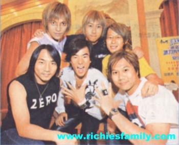 2003-09 新聞回顧 News Archive 2003 09 014