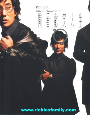 2003-10 新聞回顧 News Archive 2003 10 005