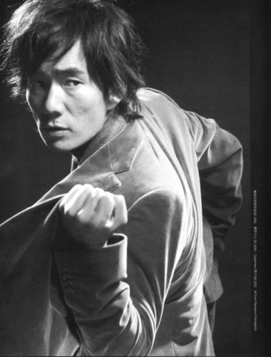 2003-10 新聞回顧 News Archive 2003 10 011
