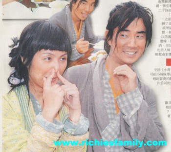 2003-10 新聞回顧 News Archive 2003 10 015