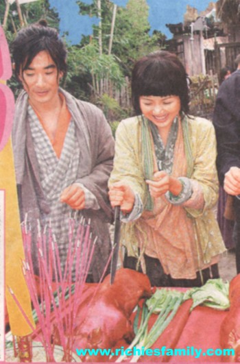 2003-10 新聞回顧 News Archive 2003 10 020