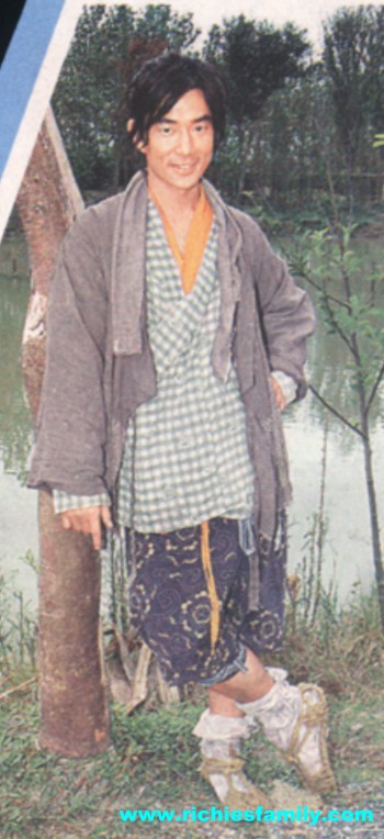 2003-10 新聞回顧 News Archive 2003 10 025