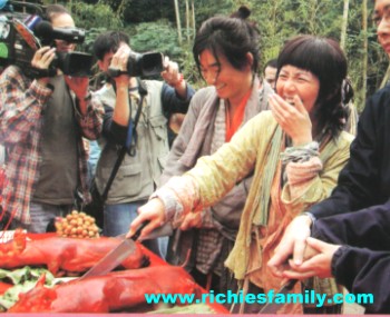 2003-10 新聞回顧 News Archive 2003 10 027