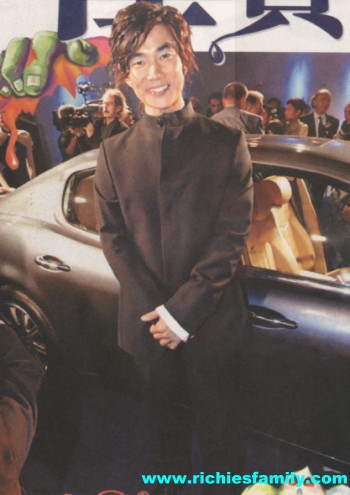 2003-10 新聞回顧 News Archive 2003 10 038