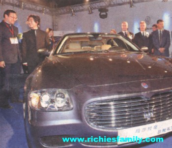 2003 10 040